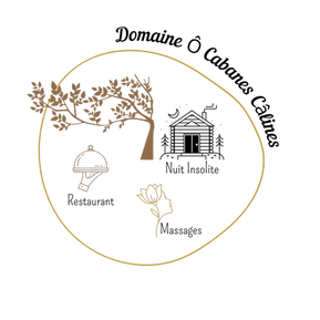 logo domaine o cabne caline new png.png