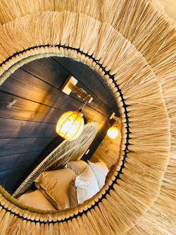 chambre-romantiue-séjour-toulouse-pyrénées