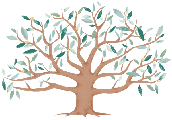 AEnB2Uoul2rGBRKQNBxofBhxyEq1r3kSVT3YqhMr