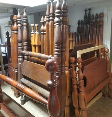 Antique Bed Stock 10 19 2102.jpg