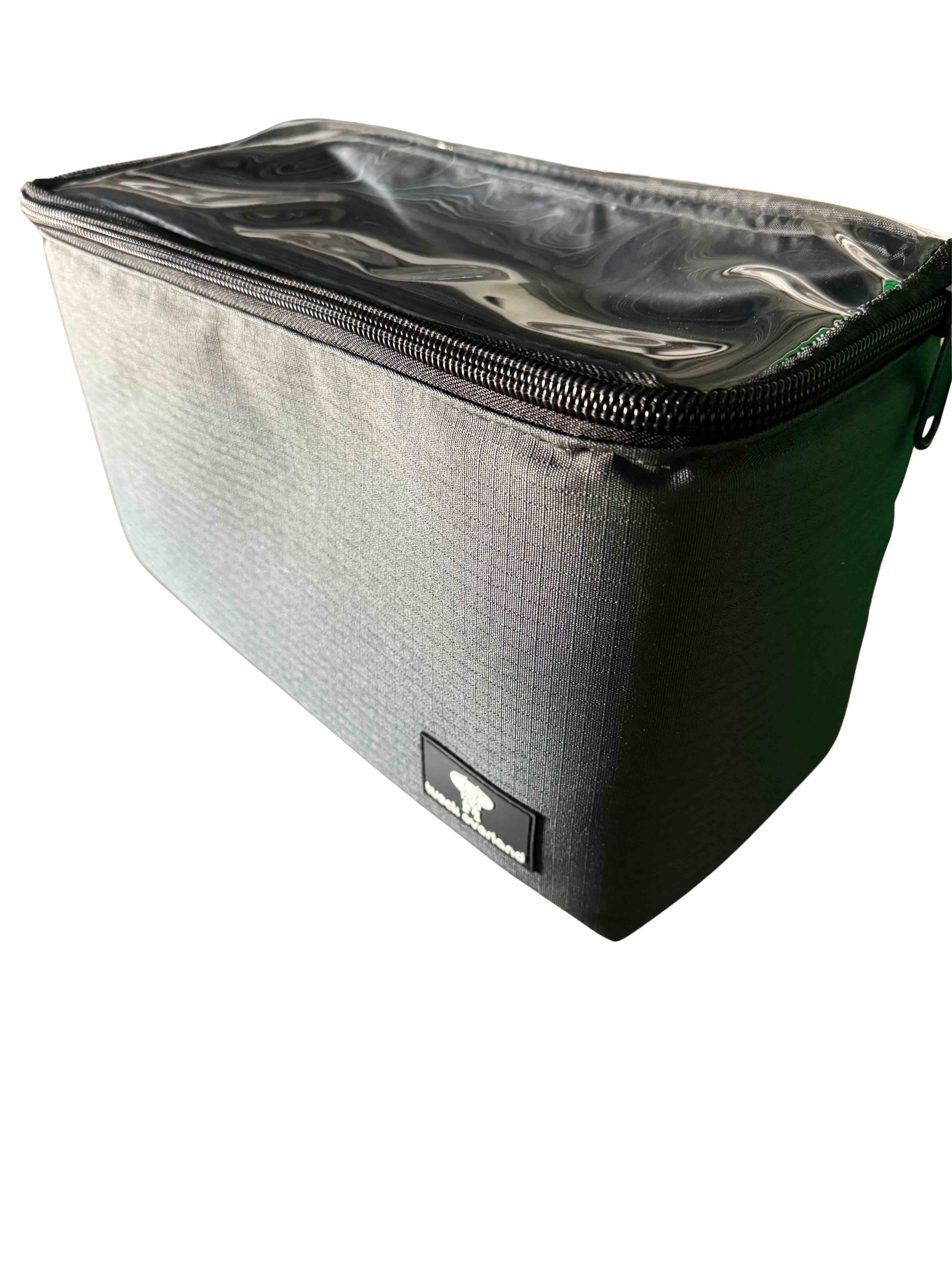 Sahara 1/3 Ammo box Cubes - 3 set