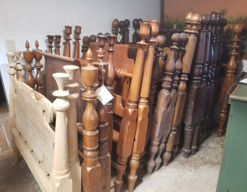 Antique Bed Stock 10 19 2101.jpg