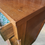 Thumbnail: SOLD Antique Empire Chest of Drawers (3665)