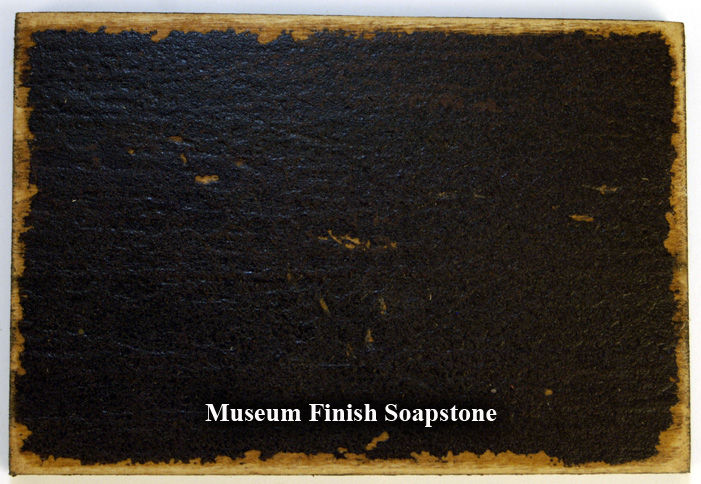 Thumbnail: SOLD Neat Pieces Primed  Custom Queen Size Bed (4083)