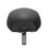 Thumbnail: PRESTO GAS PIZZA OVEN - BLACK