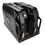 Thumbnail: DOUBLE JERRY CAN HOLDER