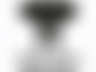 12MW Data Center Extension 