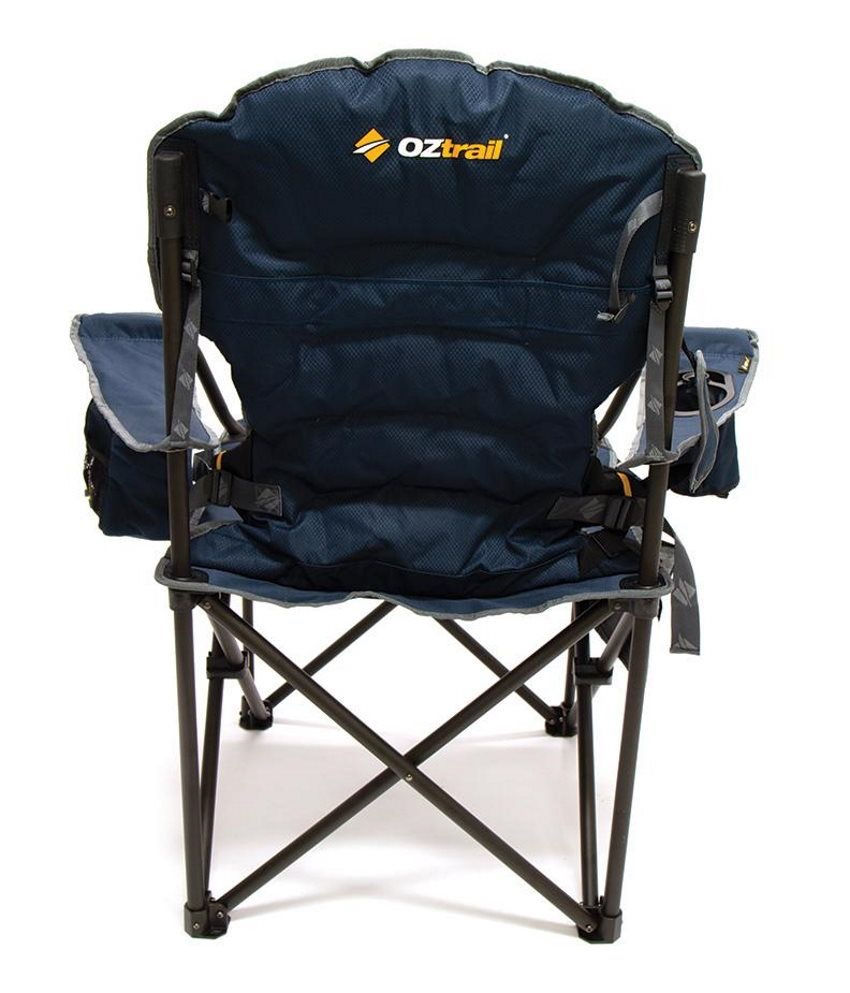 Thumbnail: Product: GOLIATH ARM CHAIR 300KG