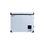Thumbnail: Snomaster 40L Single Compartment Portable Fridge Freezer
