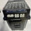 Thumbnail: 12v Portable Battery Box for Lithium or Lead acid