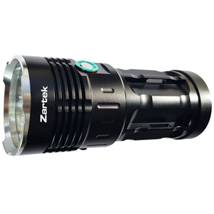 Zartek Extreme Bright rechargeable