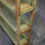 Thumbnail: SOLD Antique Store Display Rack(2397)