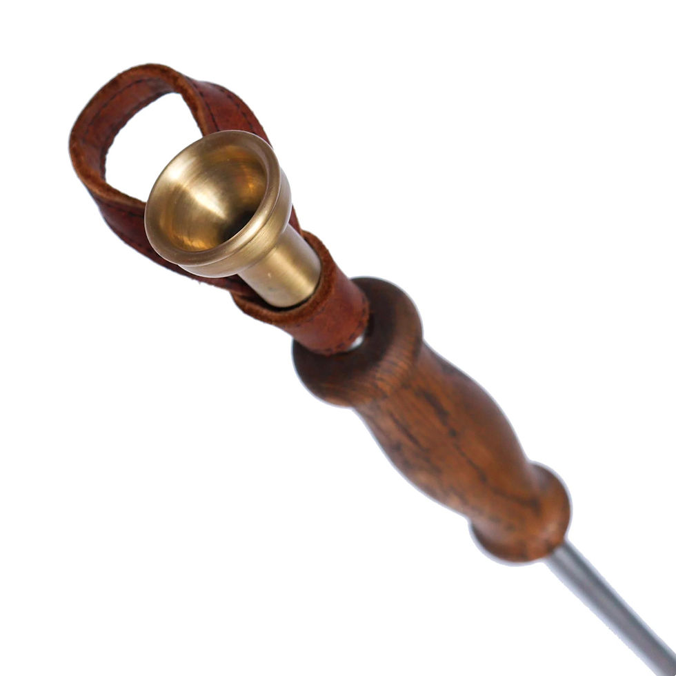 Thumbnail: The Fire Blower