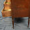 Thumbnail: SOLD Antique 3 Drawer Sheraton Chest of Drawers (1438)