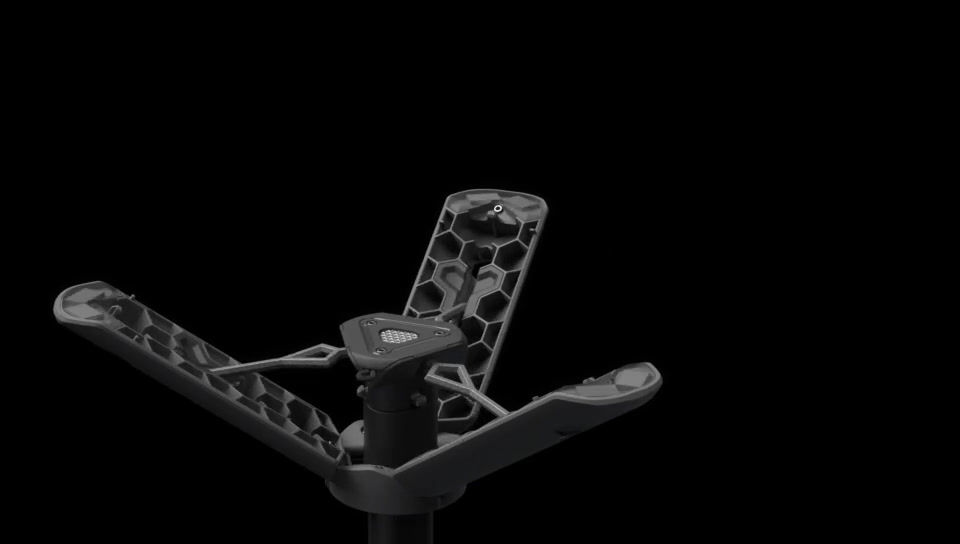 Thumbnail: Outask Portable Outdoor Lights