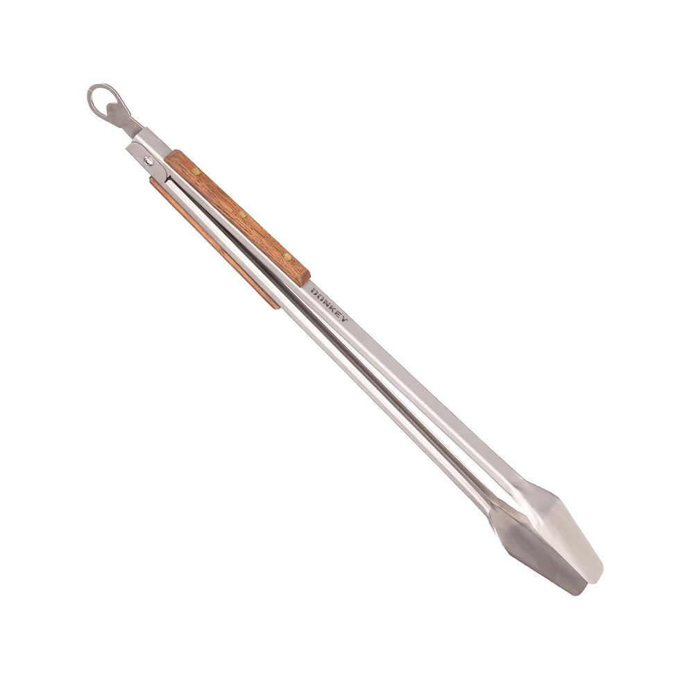 Donkey Tong 69cm