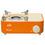 Thumbnail: BUTANE MINI STOVE - PICCOLO (various colours)