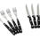 Thumbnail: CAMP KITCHEN UTENSIL SET