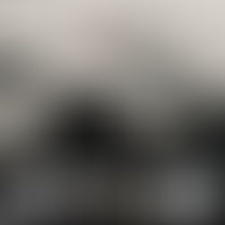 Two way radios and Antenna's 