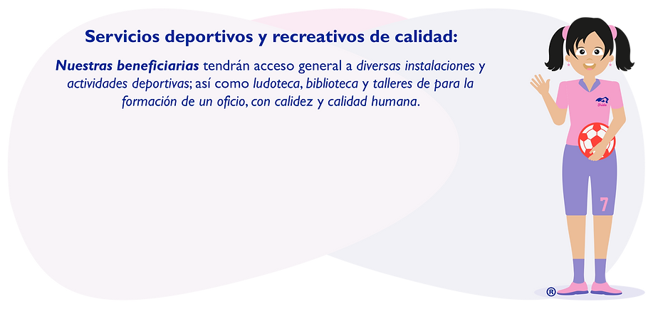 FCMyM_WCA_CAFJMA_Contenidos_IMG06.png
