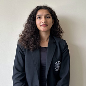 WhatsApp Image 2025-09-02 at 10.08.24 PM (1).jpeg