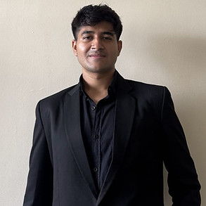 WhatsApp Image 2025-09-02 at 10.08.28 PM (1).jpeg