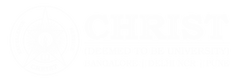 CULOGO25_White.png