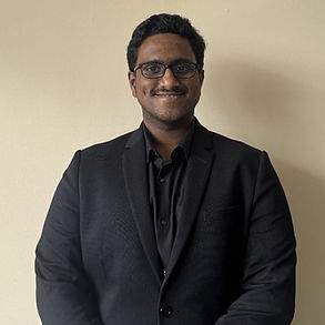 WhatsApp Image 2025-09-03 at 2.44.41 PM (1).jpeg