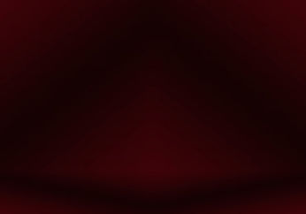 RED BG 2_edited.jpg