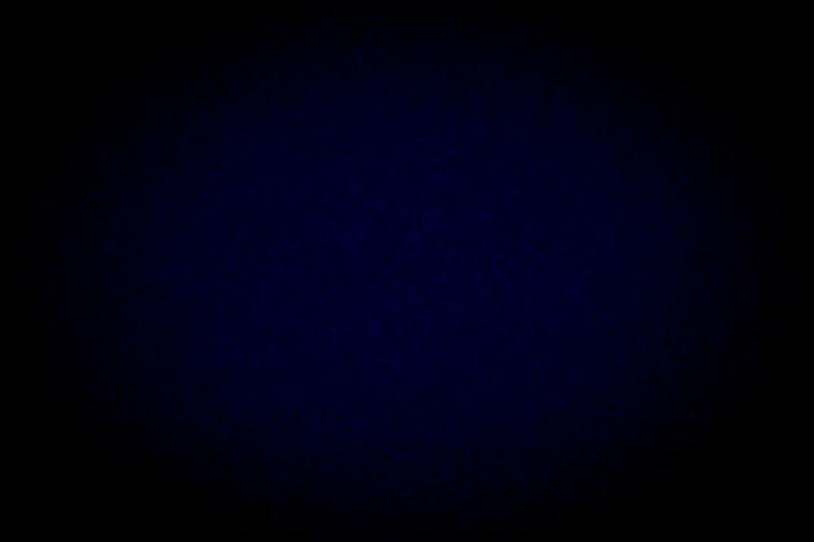 image_edited.jpg