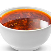 salsa-de-aceite-picante.jpg