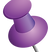 pngwing_edited.png