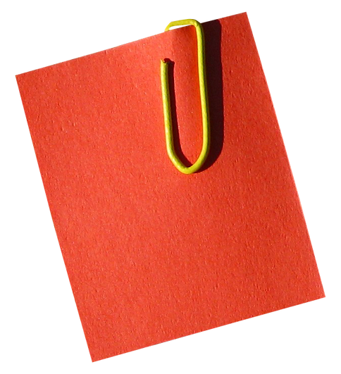 post it rokjo.png