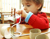 IMG-20160323-WA0004_edited.jpg