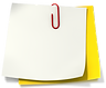 pngwing.com.png