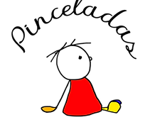color-fondo-transparente.png