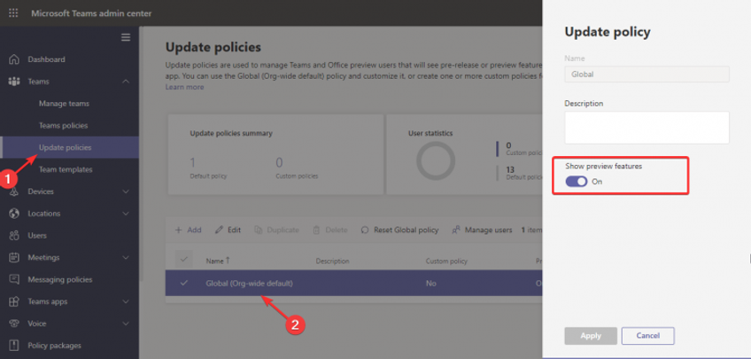 microsoft-teams-enable-preview-features-