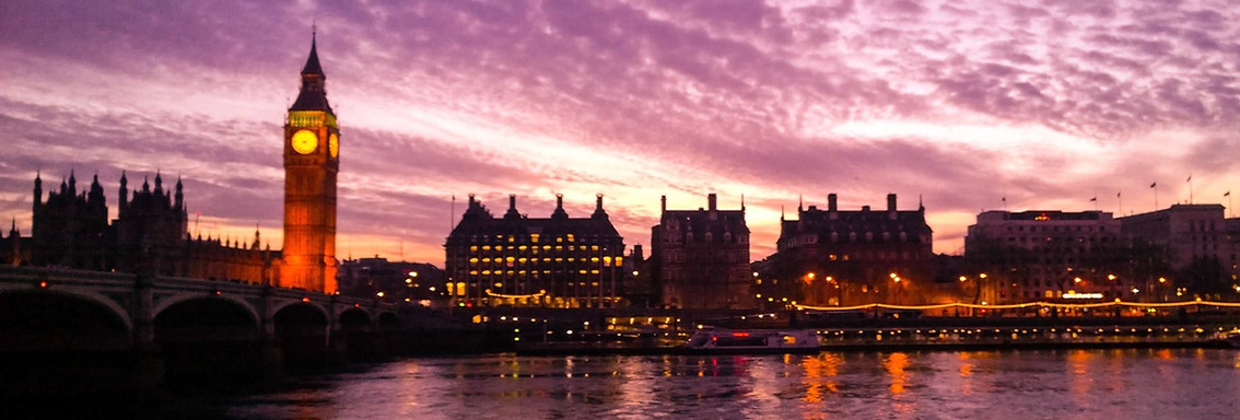 architecture-big-ben-bridge-914070.jpg