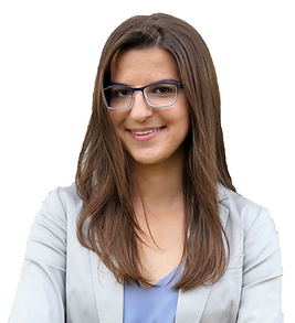 Dre Mariane Bonnier chiropraticienne à Saint-Charles-Borromée