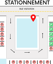 Stationnement2.png