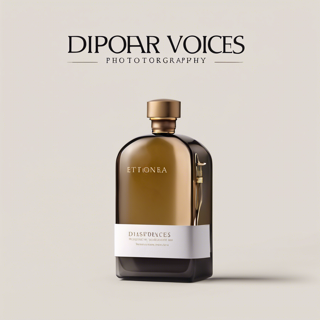 Diaspora Voices Collection