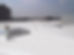SinglePly_4.jpg