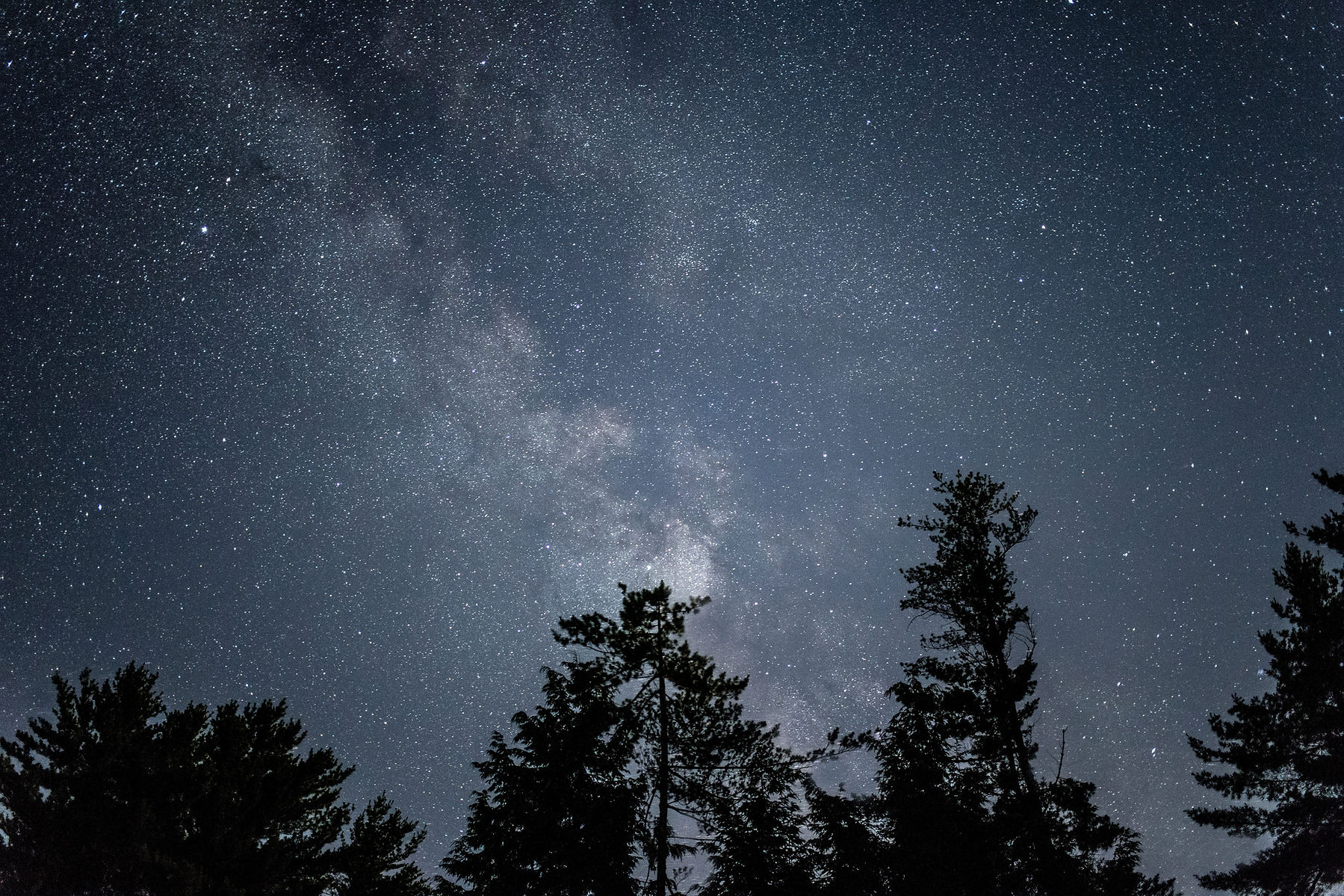 galaxy-milky-way-nature-night-7e4e535e3778bc2612564b0ed0b37ea7.jpg