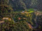 Astro-Trip Mysore & Coorg