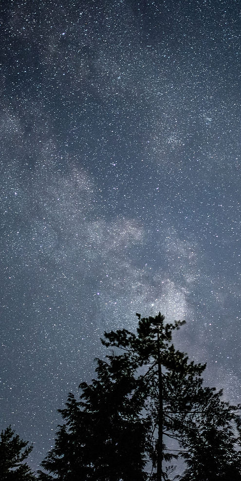 galaxy-milky-way-nature-night-7e4e535e3778bc2612564b0ed0b37ea7_edited.jpg