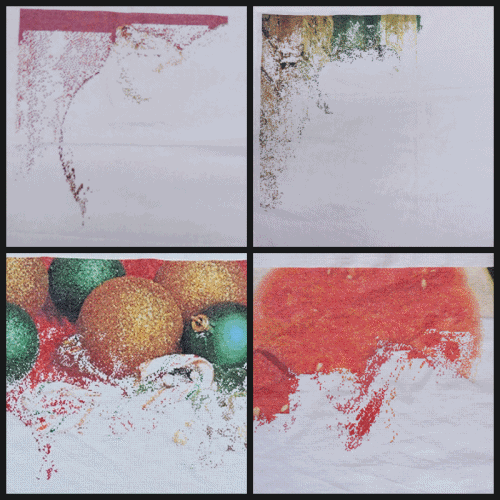 gif 10.gif