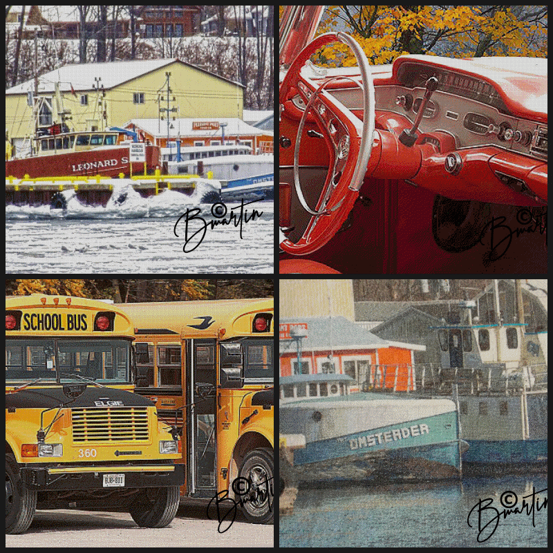VEHICLES TRANSPORTATION01.gif