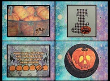 PUMPKINS.JPG