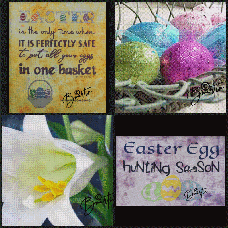 EASTER01.gif