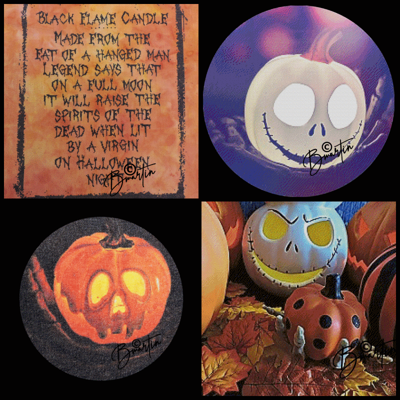 DISNEY INFLUENCED01.gif